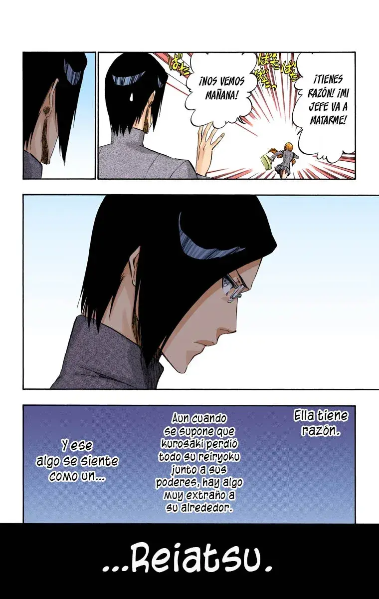 Capitulo 427 page 5