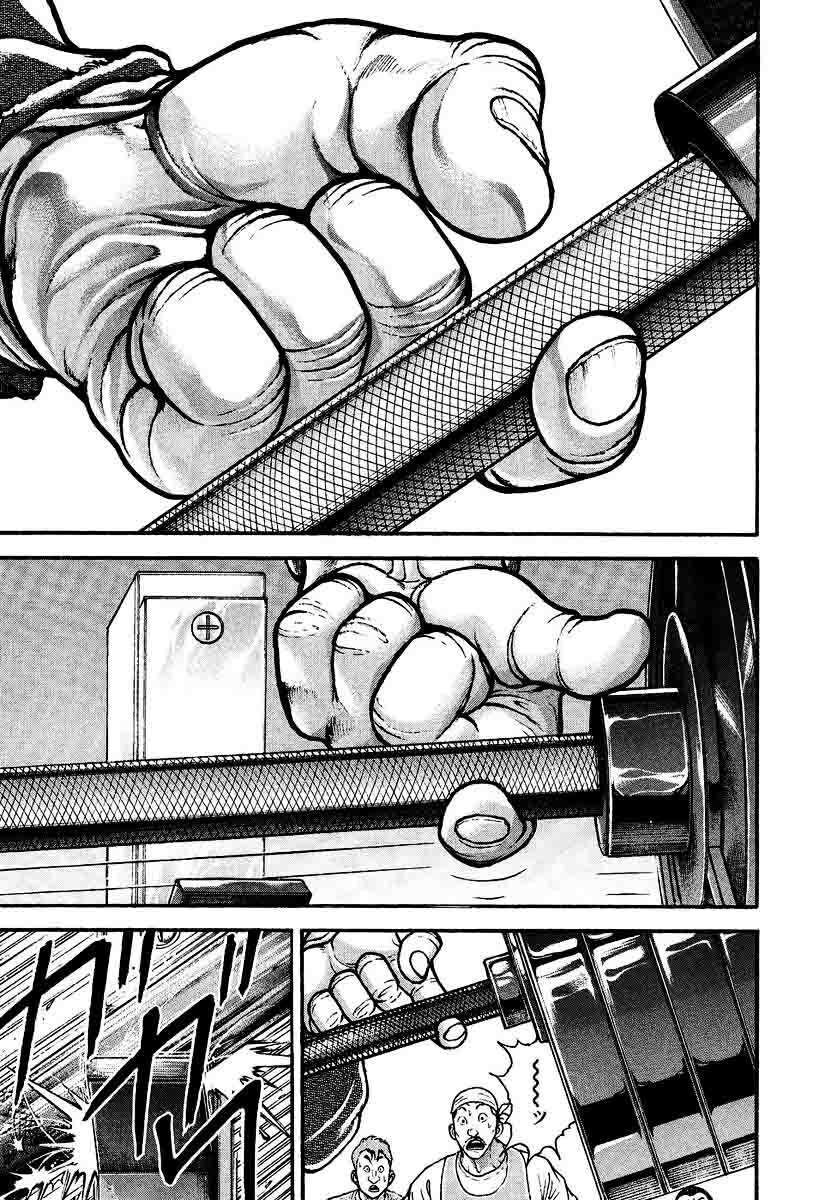 Capitulo 230 page 8