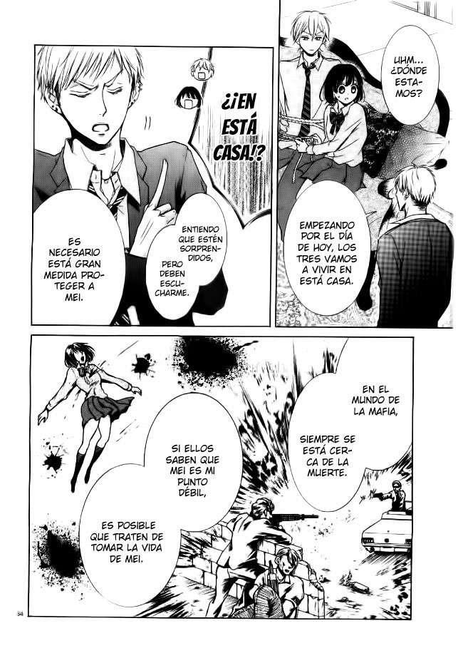 Capitulo 3 page 38