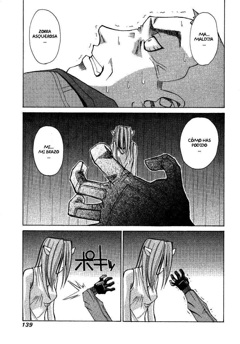 Capitulo 6 page 5