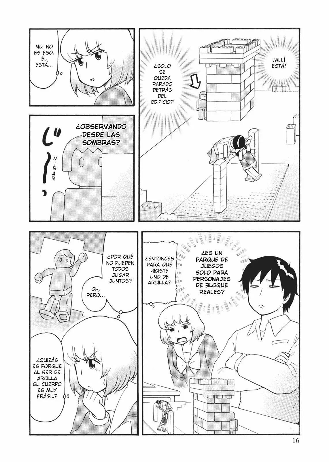 Capitulo 96 page 4