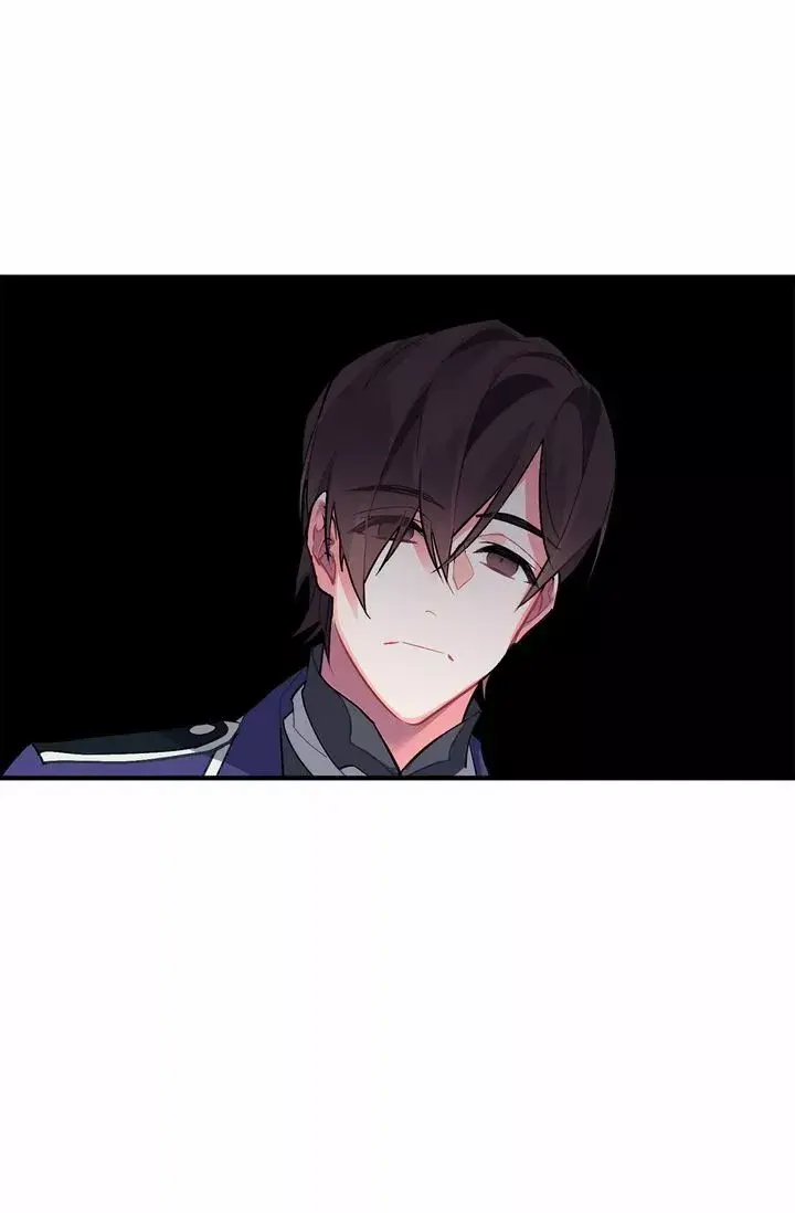 Capitulo 44 page 12