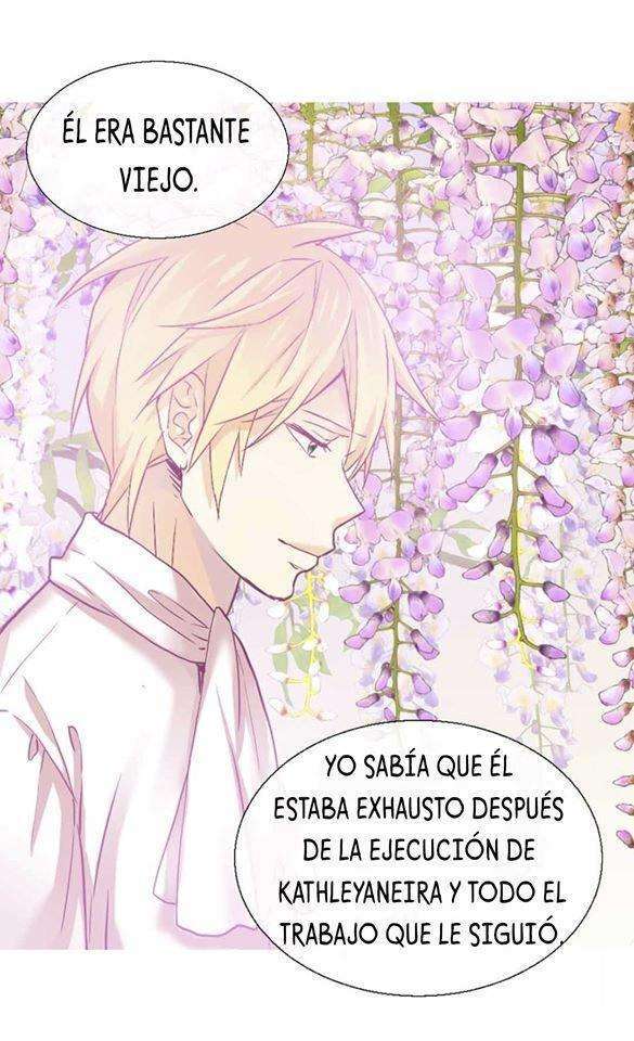 Capitulo 85 page 46
