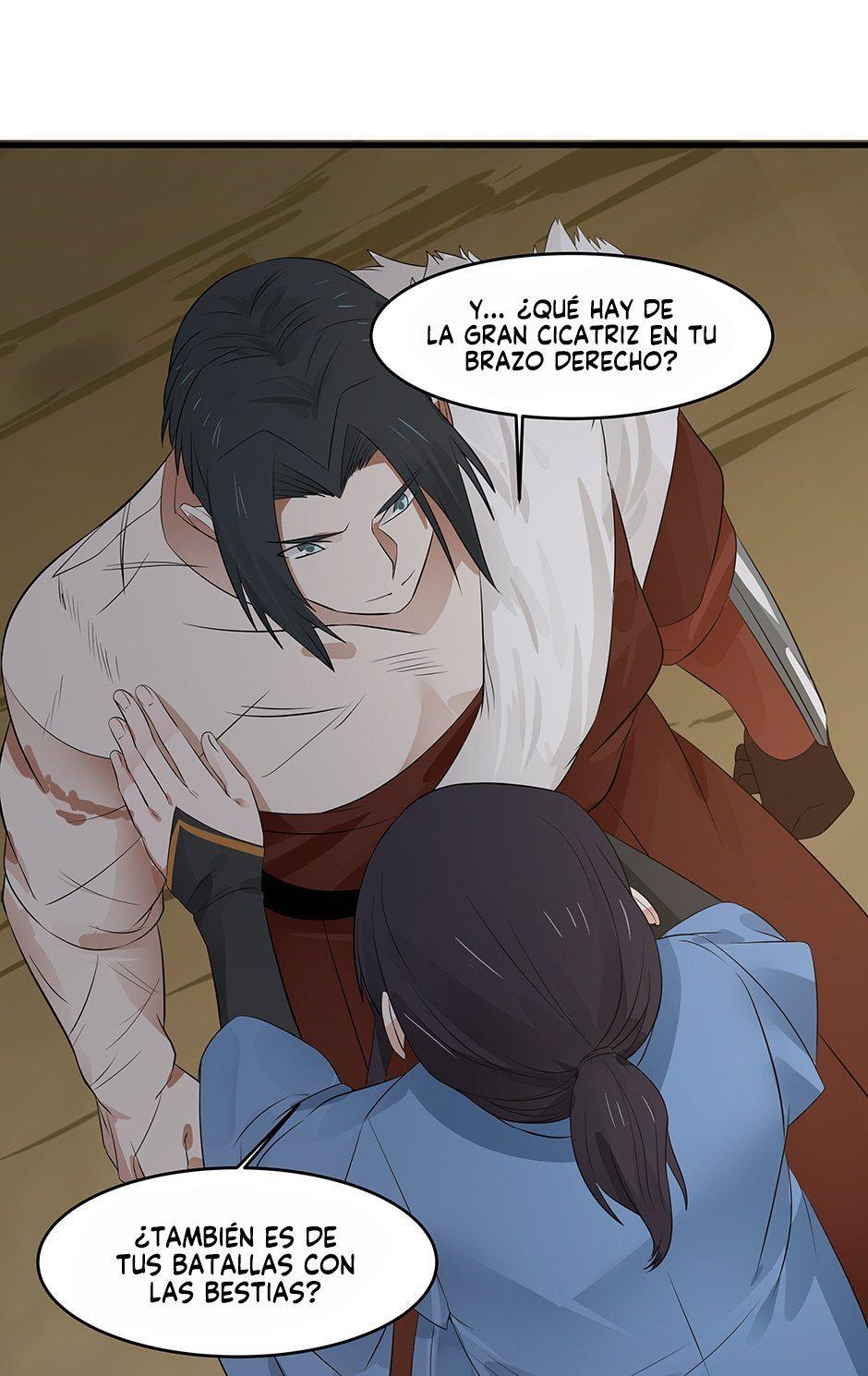 Capitulo 55 page 22