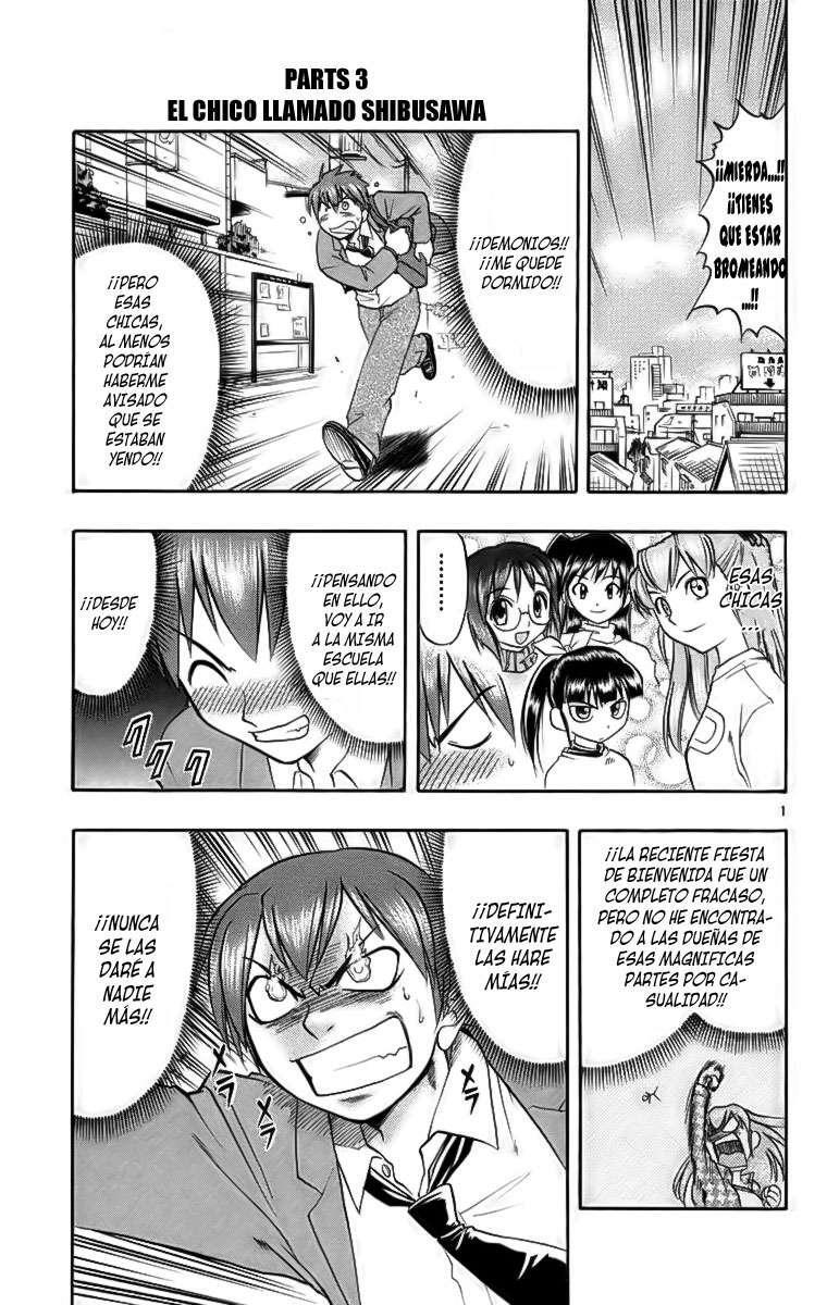 Capitulo 2 page 23
