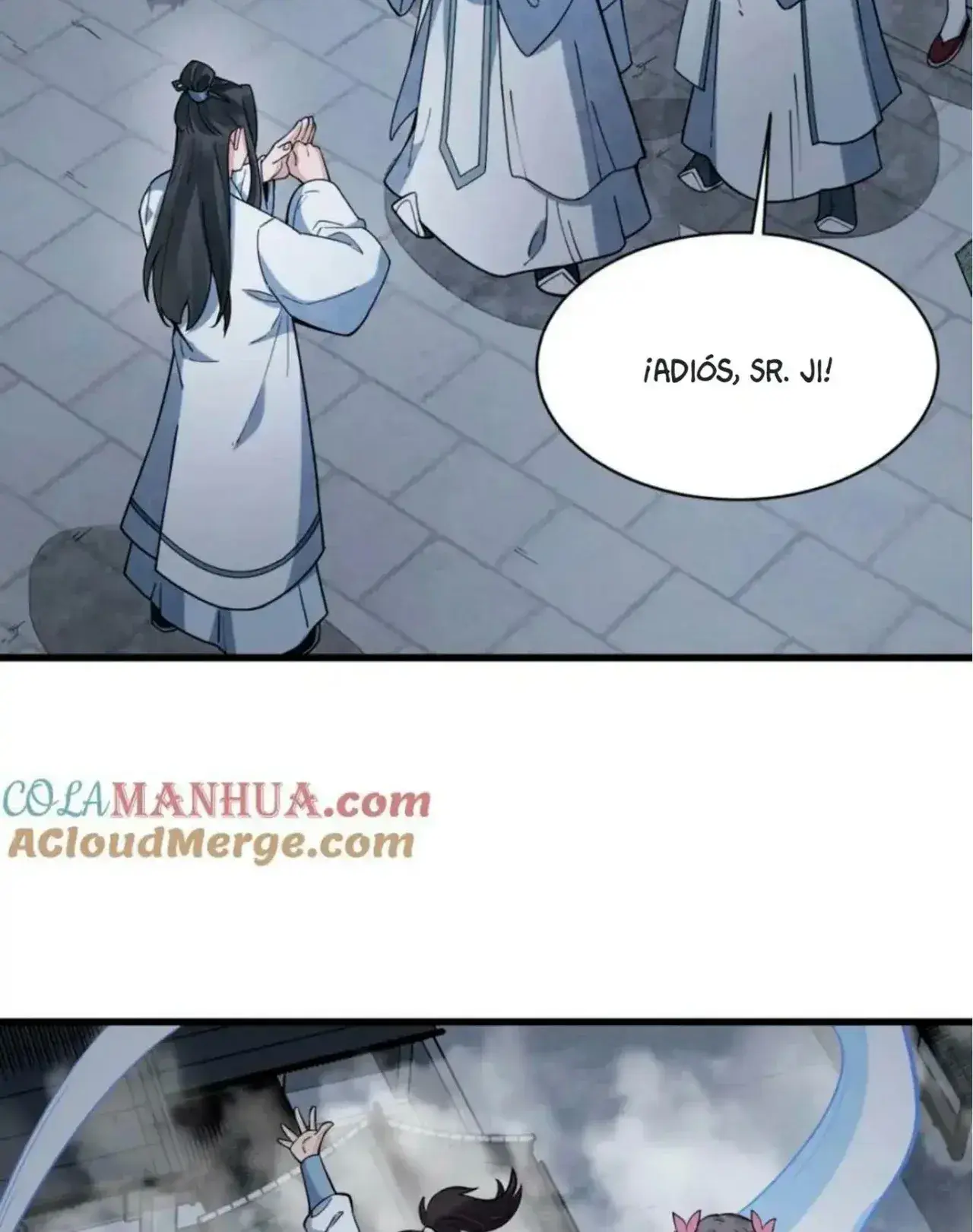 Capitulo 380 page 4