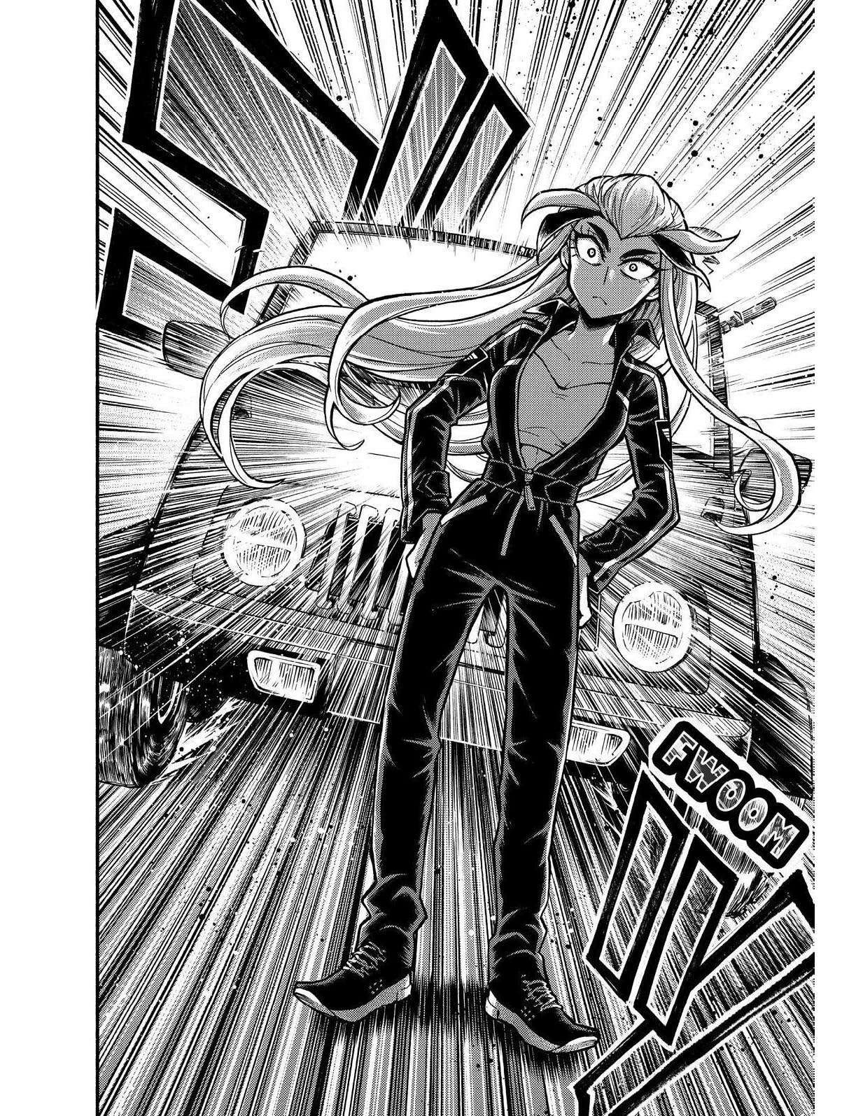 Capitulo 74 page 26
