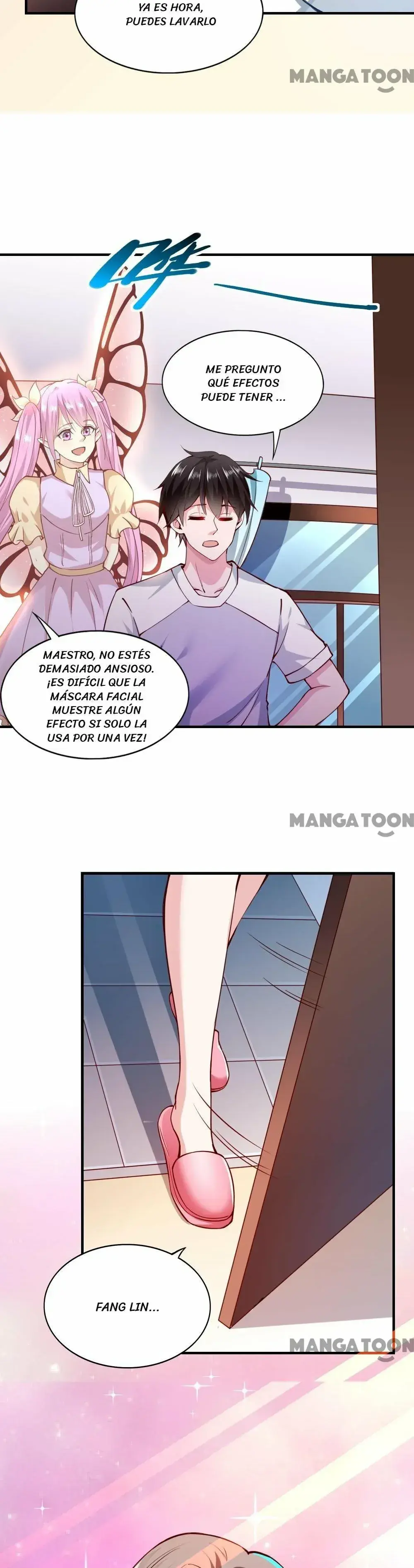 Capitulo 113 page 13