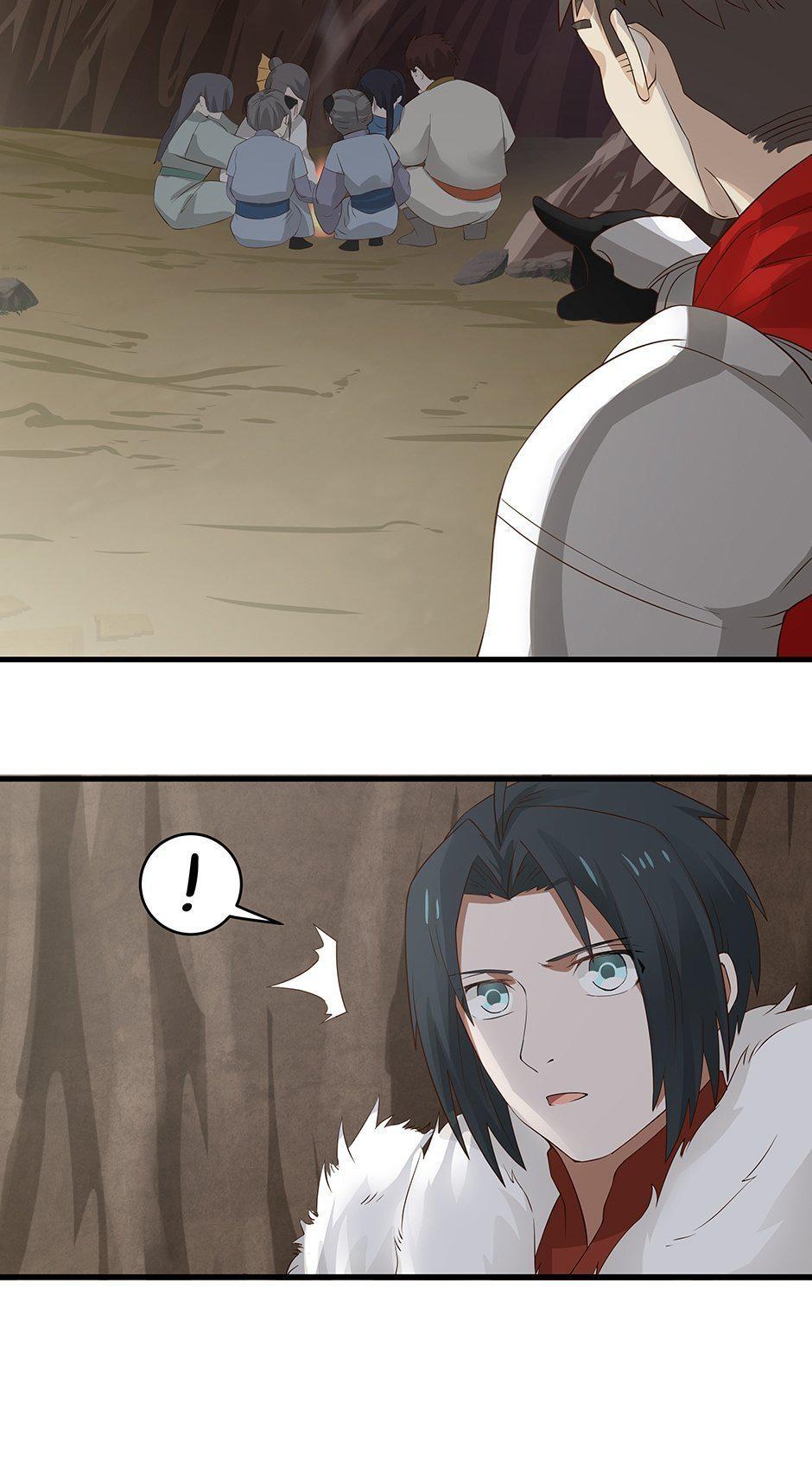 Capitulo 53 page 27