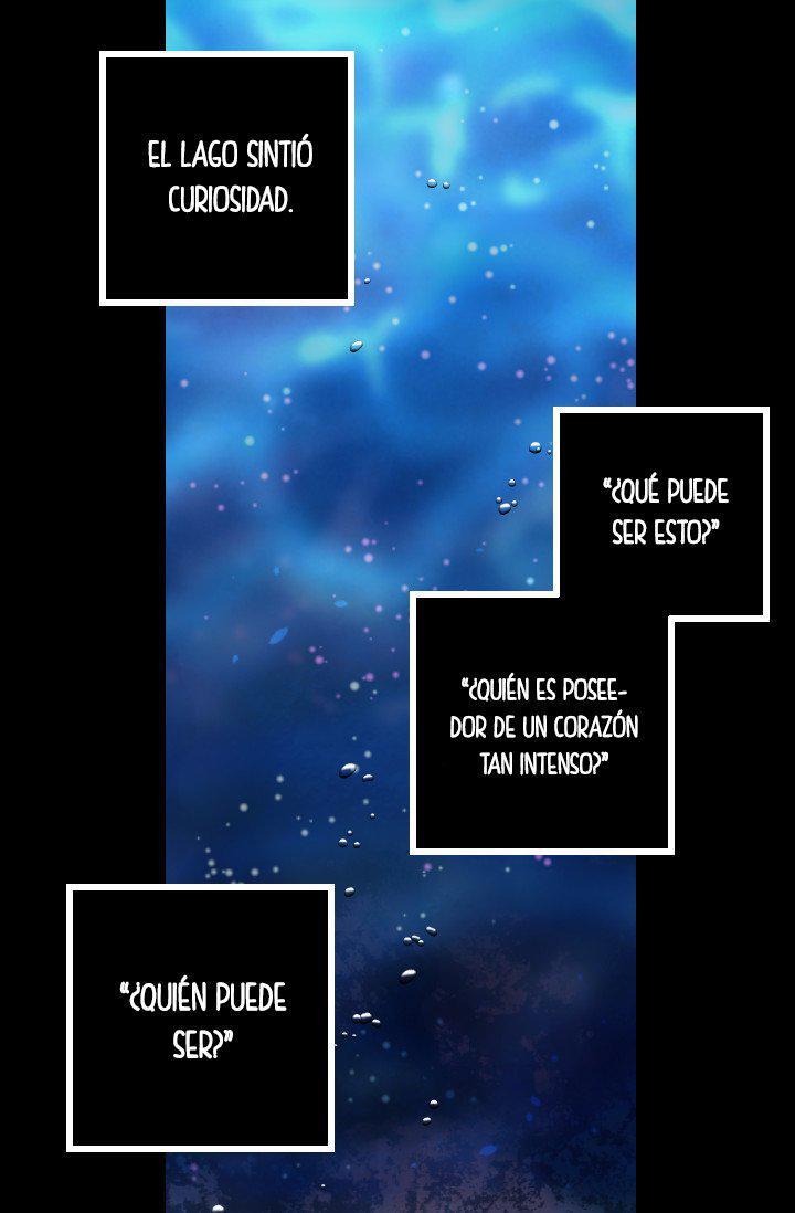 Capitulo 116 page 13