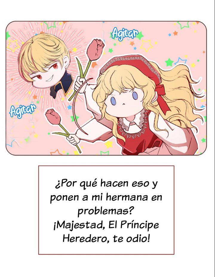 Capitulo 25 page 18