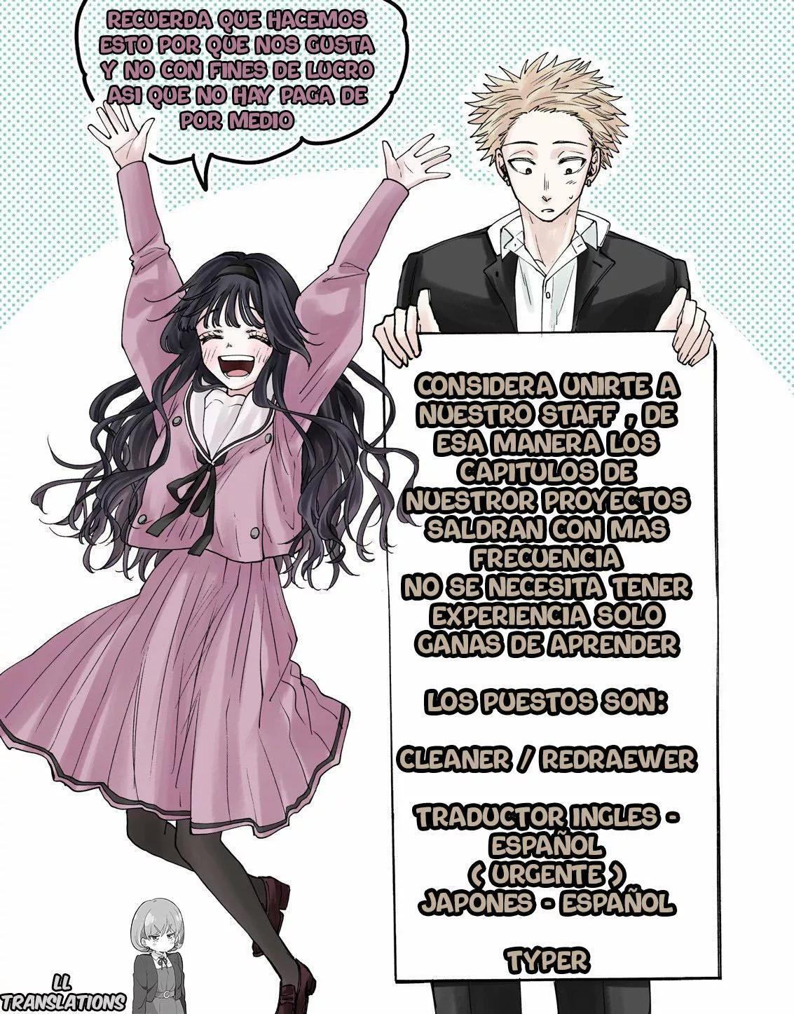 Capitulo 4 page 27