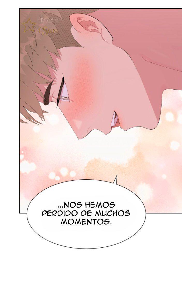 Capitulo 29 page 22
