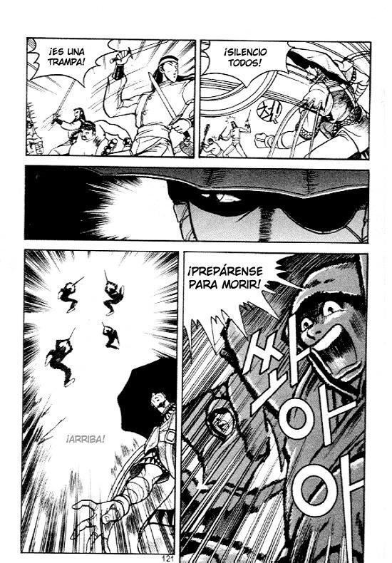 Capitulo 5 page 22