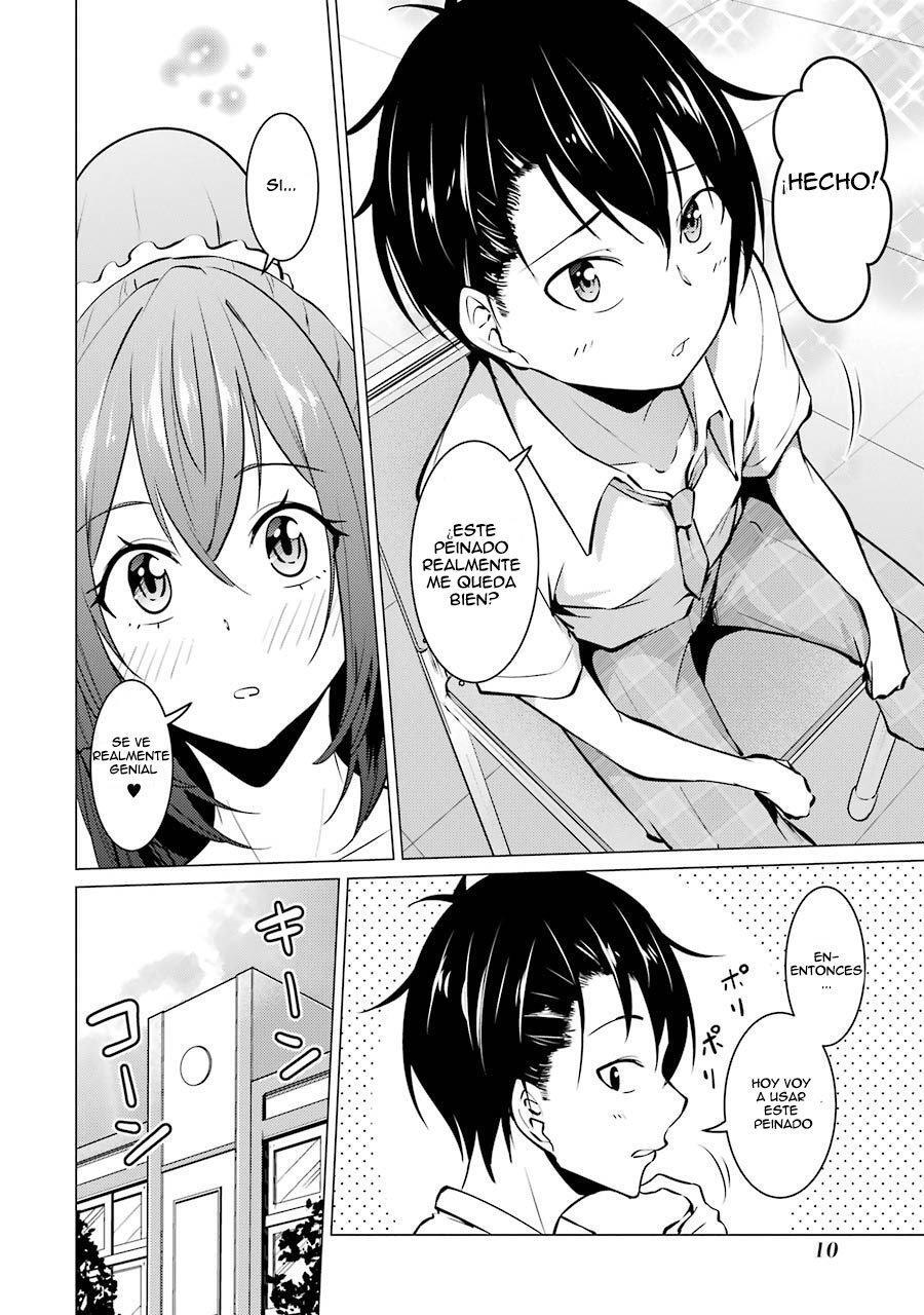 Capitulo 33 page 13