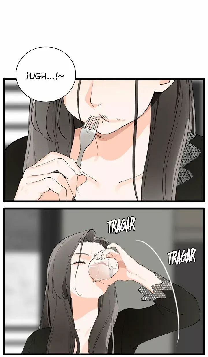 Capitulo 107 page 36