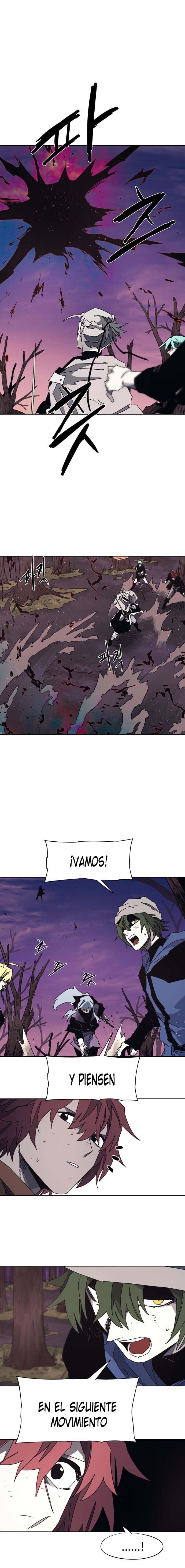 Capitulo 108 page 12
