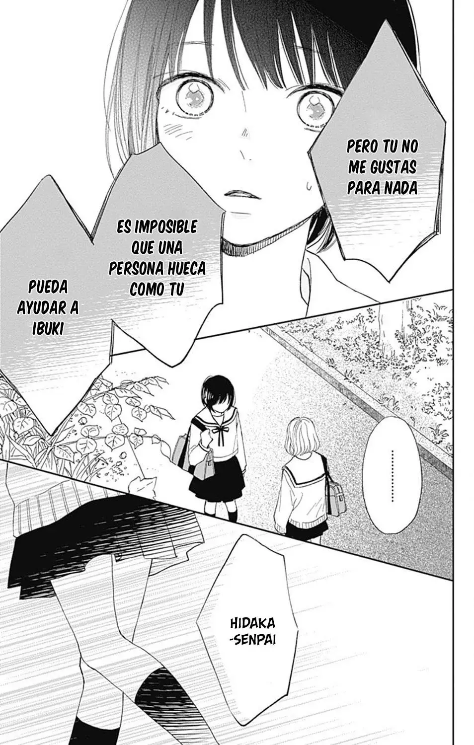 Capitulo 4 page 31