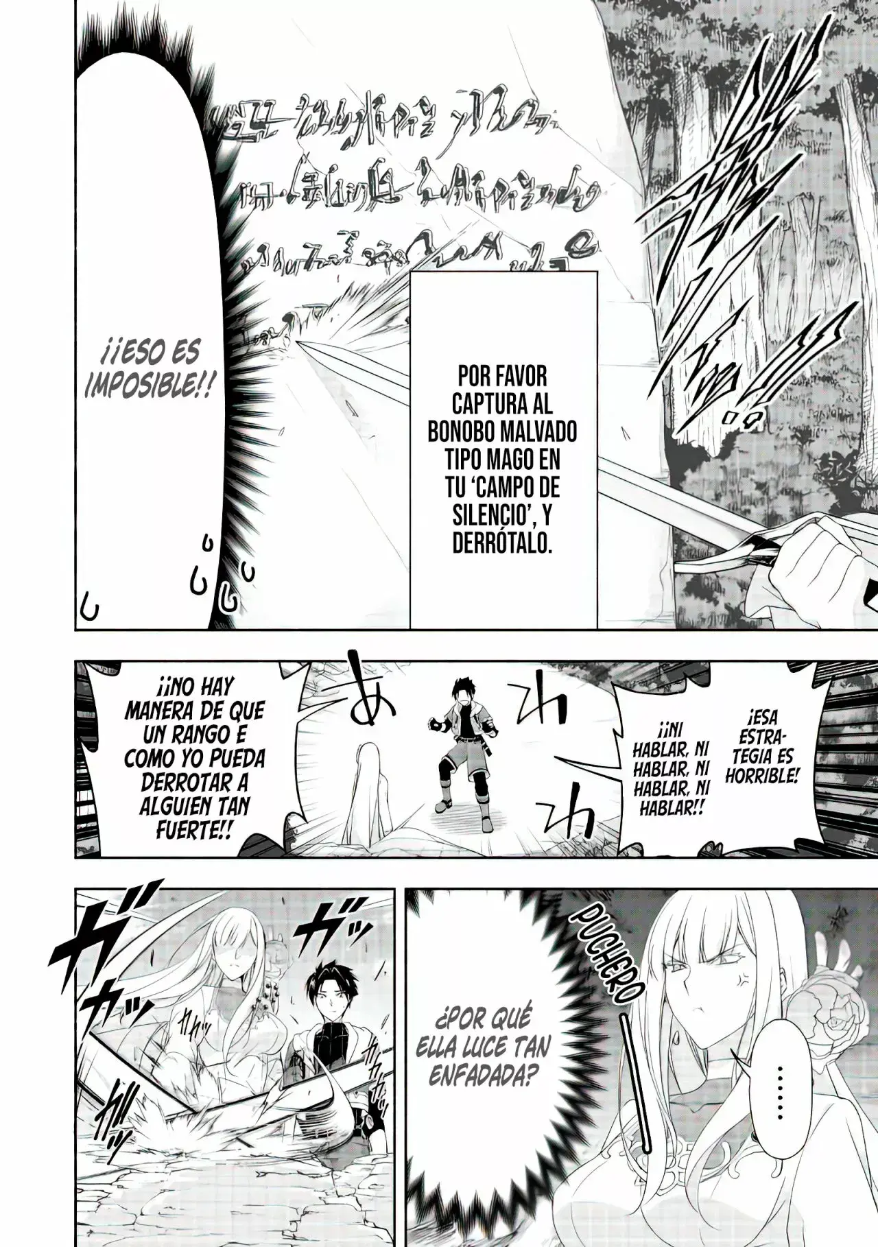 Capitulo 8.20 page 13