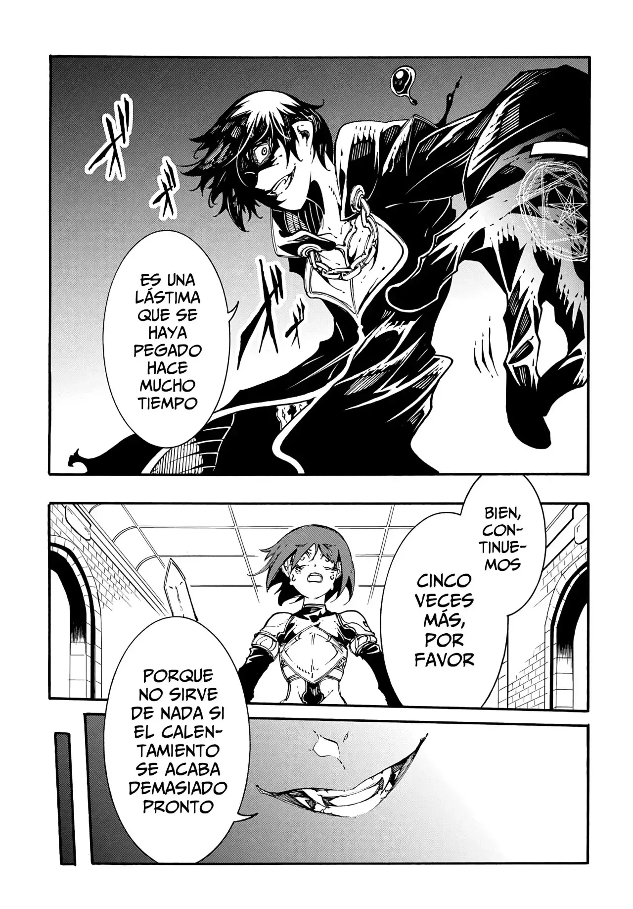 Capitulo 20 page 7