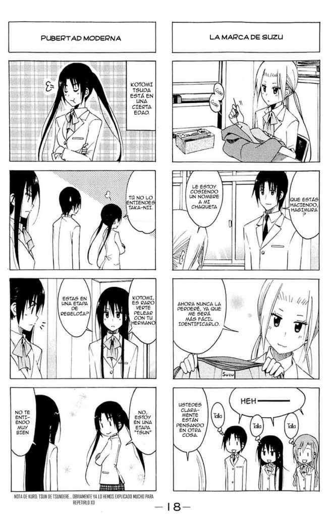 Capitulo 124 page 3