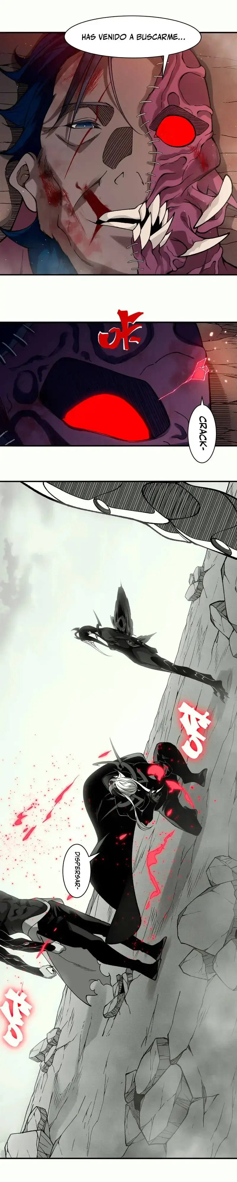 Capitulo 135 page 3