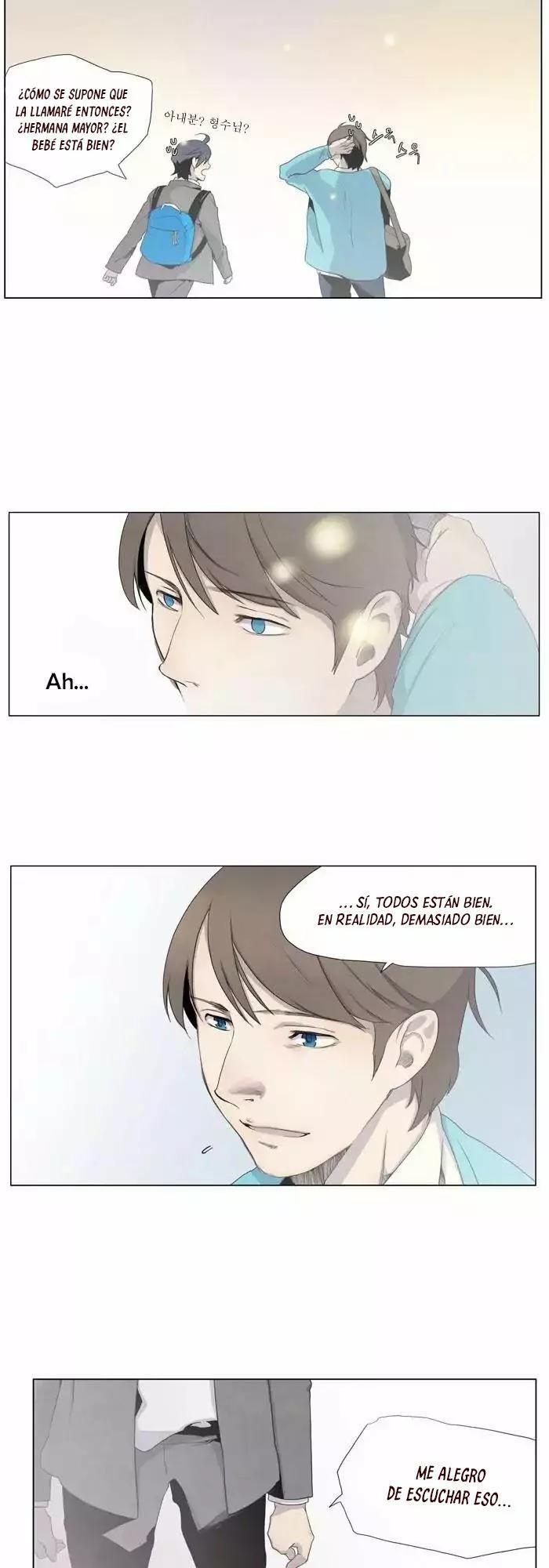 Capitulo 1 page 18