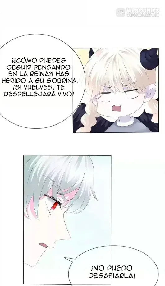 Capitulo 96 page 22