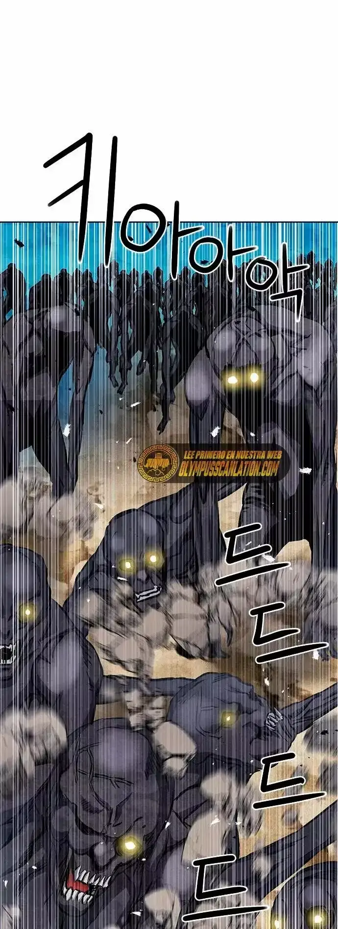 Capitulo 83 page 66
