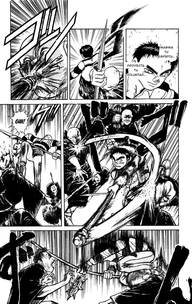 Capitulo 148 page 15