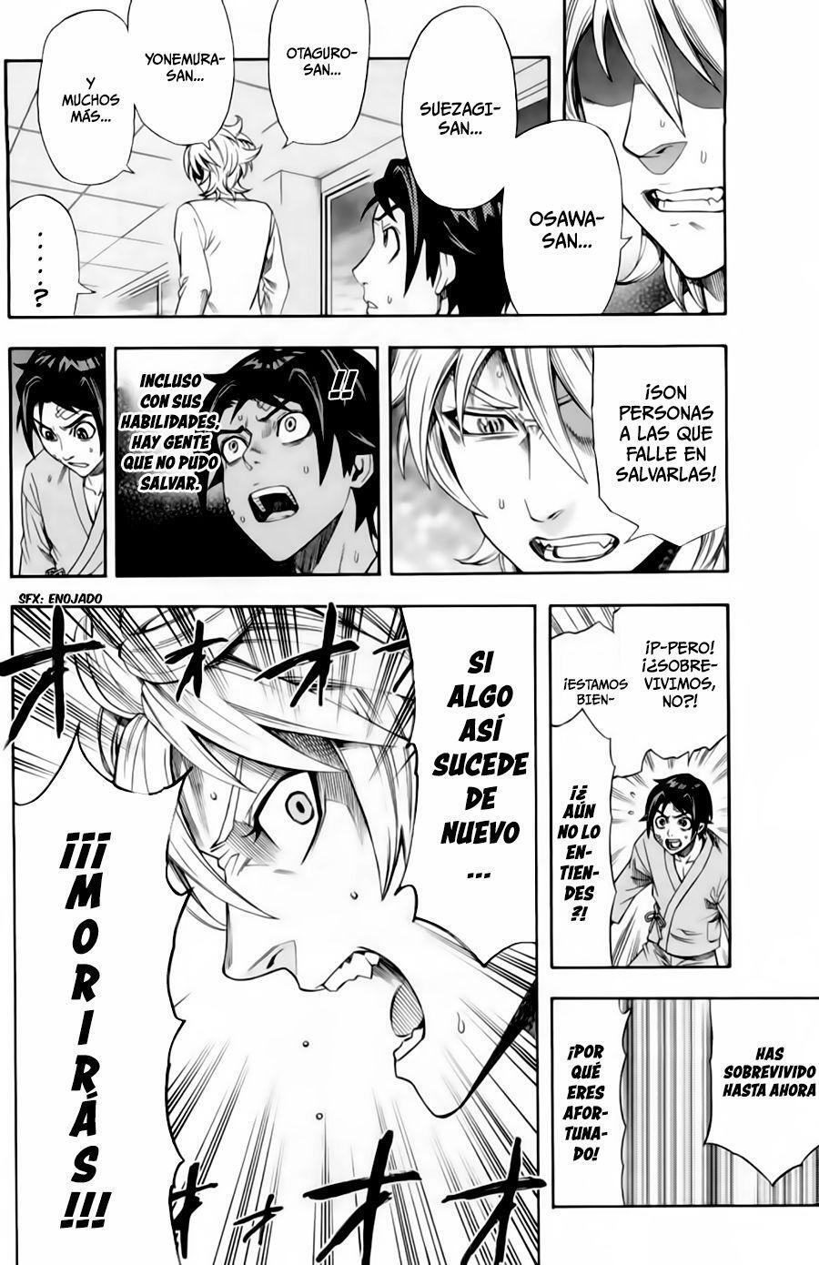 Capitulo 6 page 15