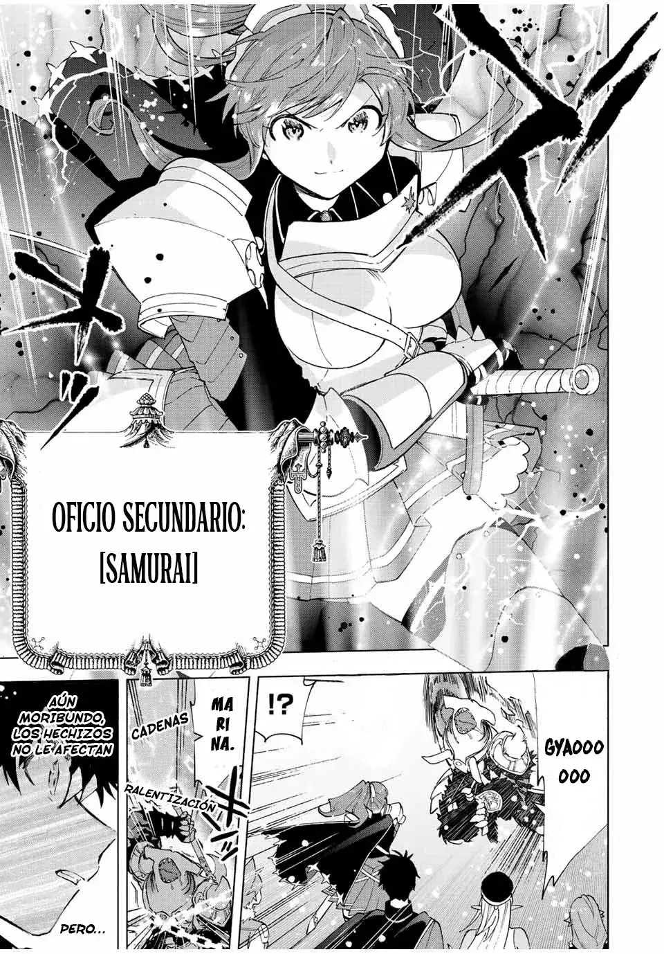 Capitulo 46 page 9