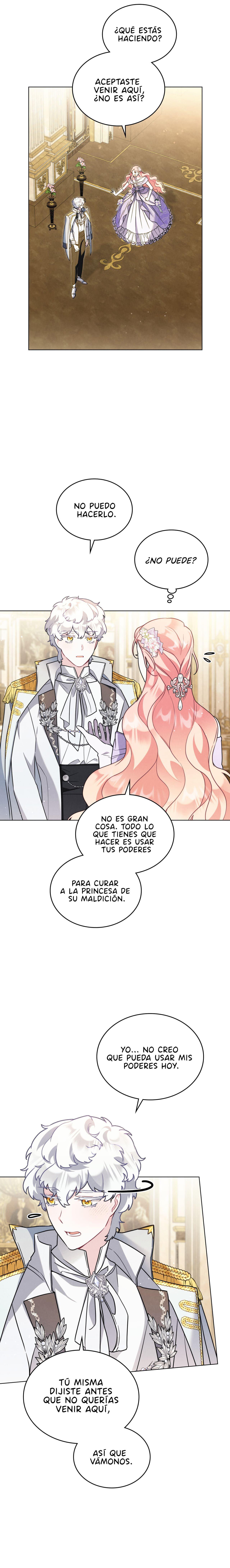 Capitulo 54 page 9