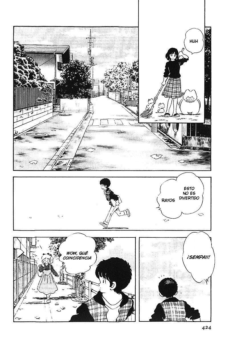 Capitulo 257 page 8