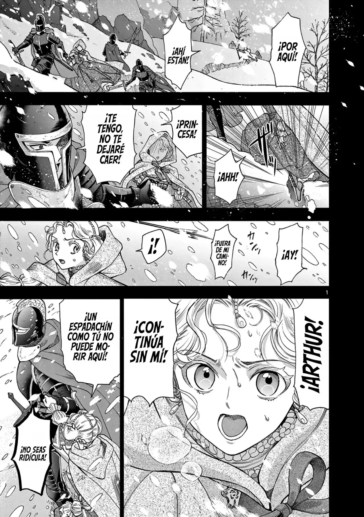Capitulo 1 page 5