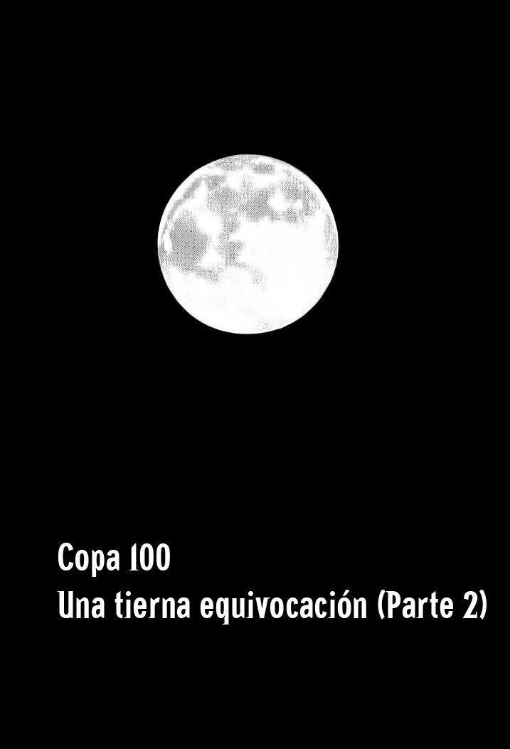 Capitulo 100 page 4