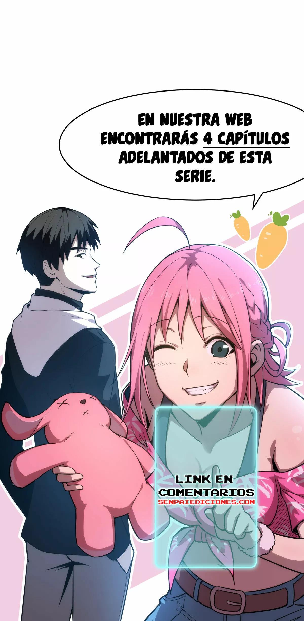 Capitulo 38 page 2