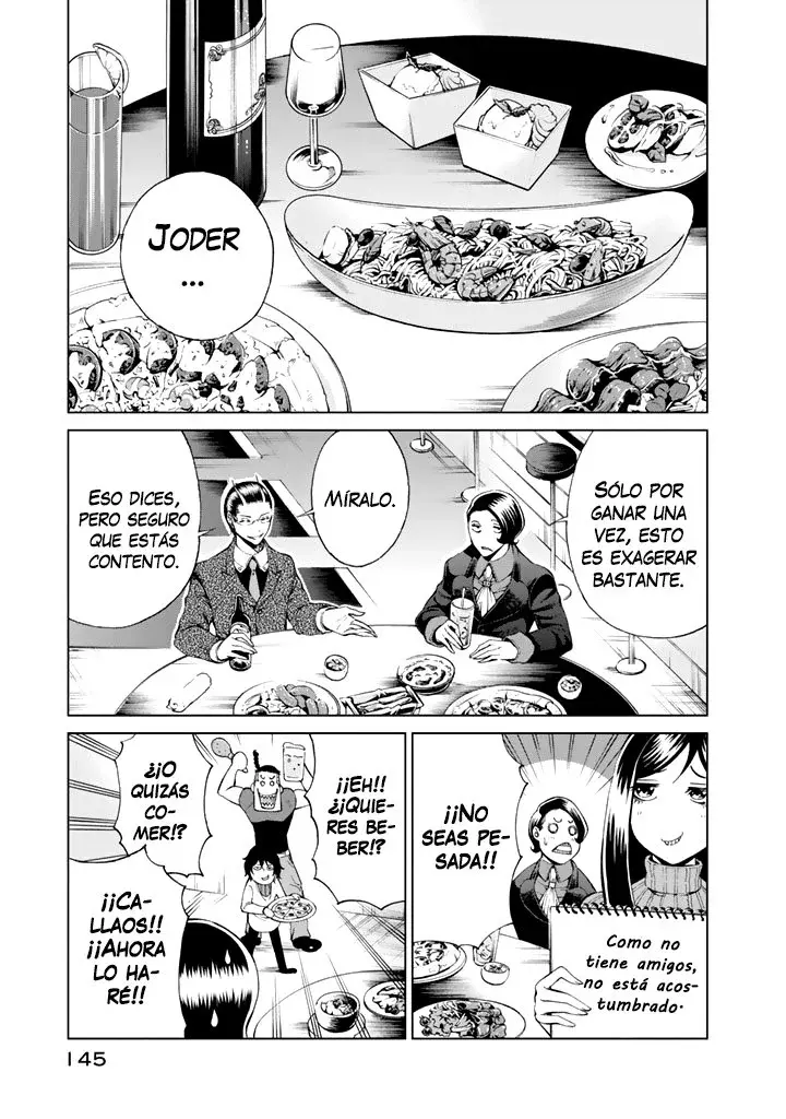 Capitulo 20 page 46