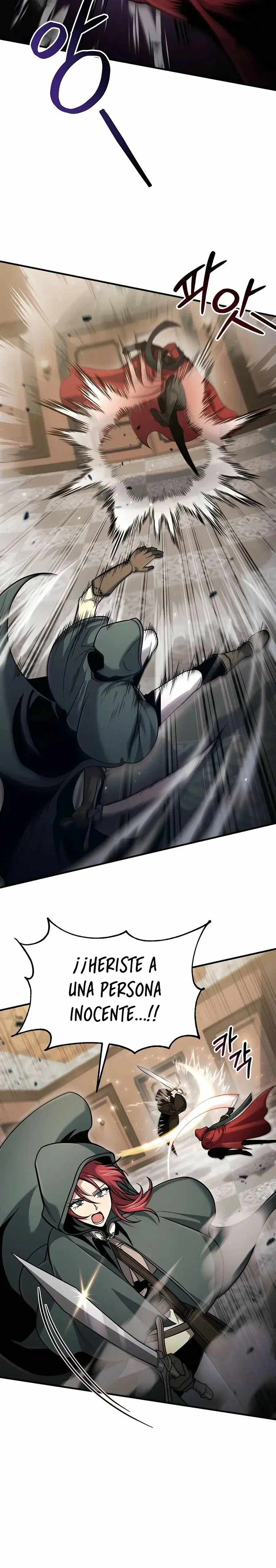 Capitulo 57 page 10