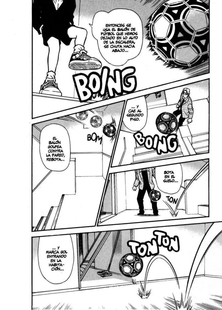 Capitulo 295 page 5