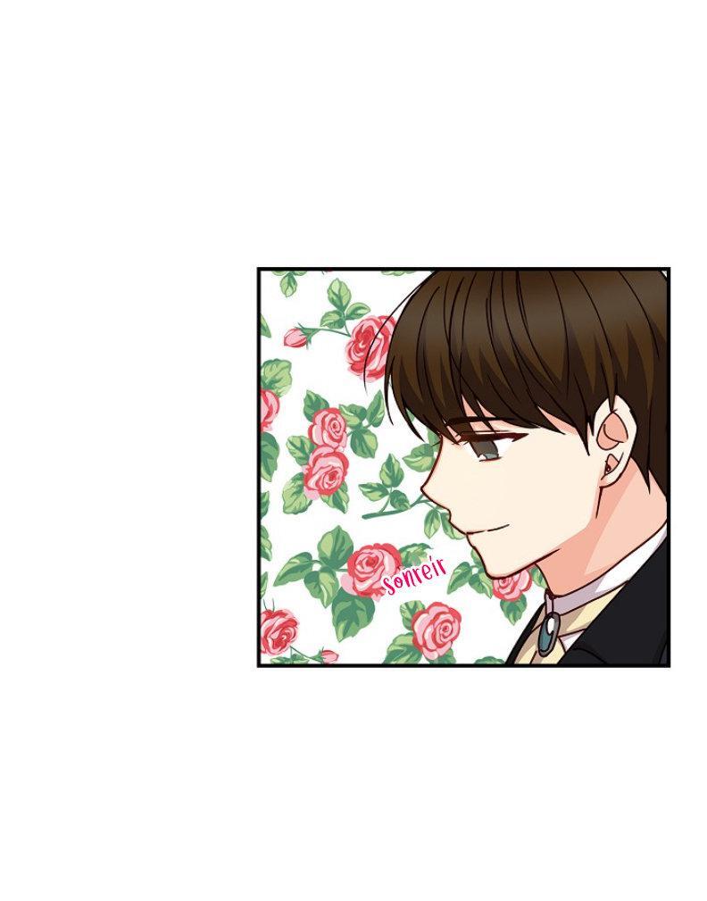 Capitulo 47 page 75