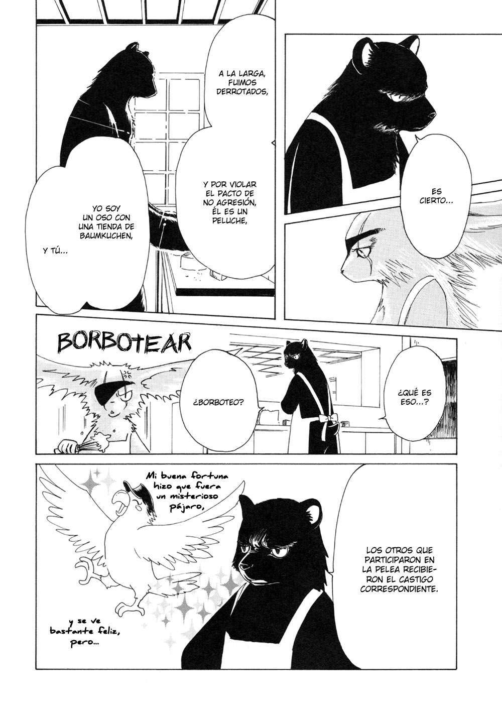 Capitulo 36 page 2