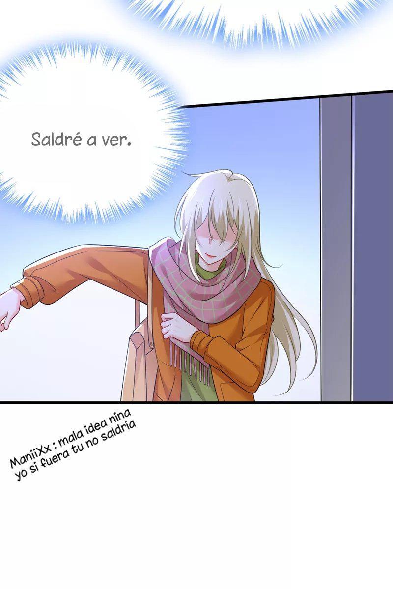 Capitulo 515 page 39