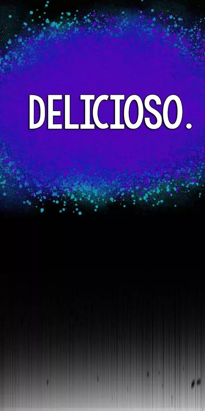 Capitulo 1 page 71