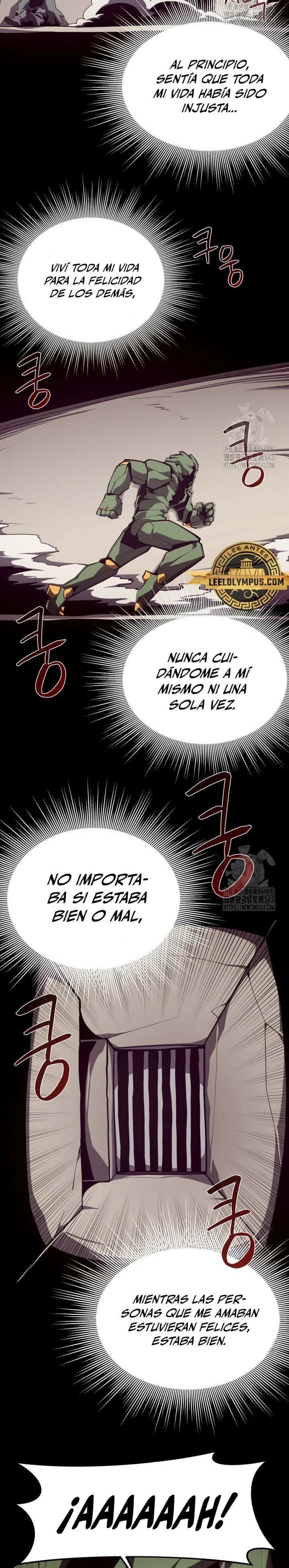 Capitulo 92 page 25