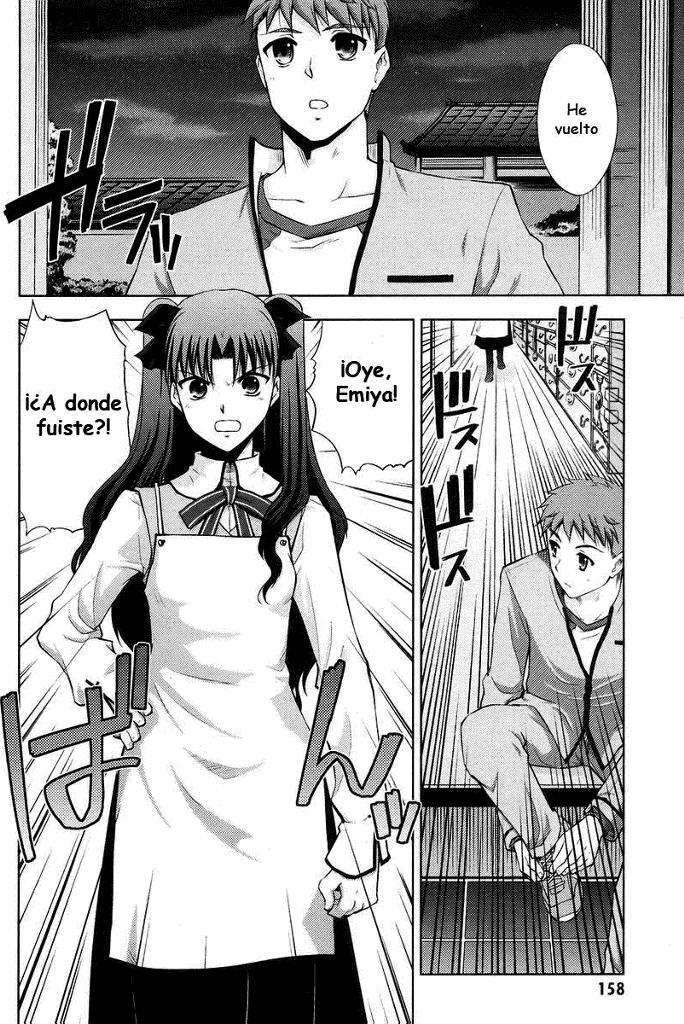 Capitulo 3 page 152