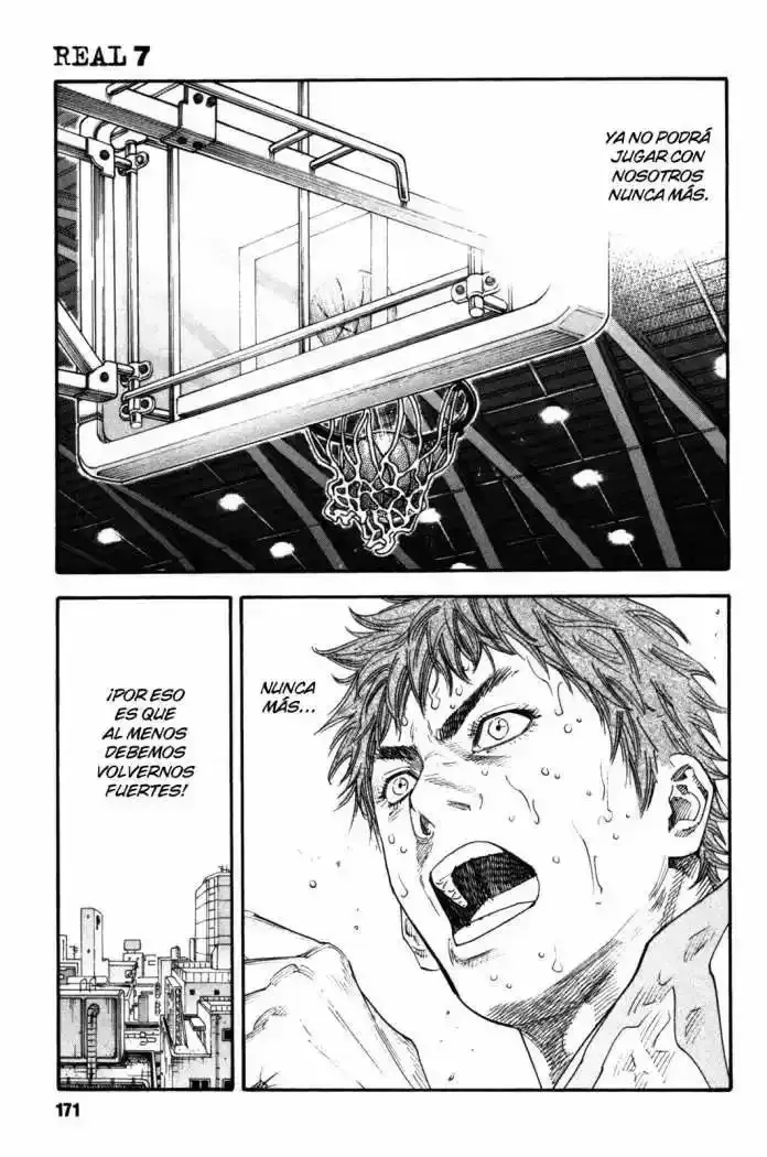 Capitulo 41 page 29
