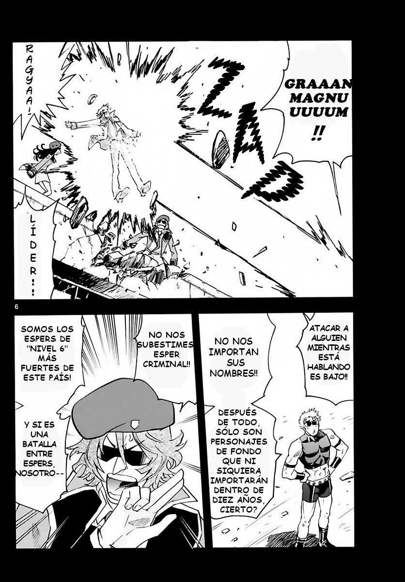 Capitulo 456 page 6