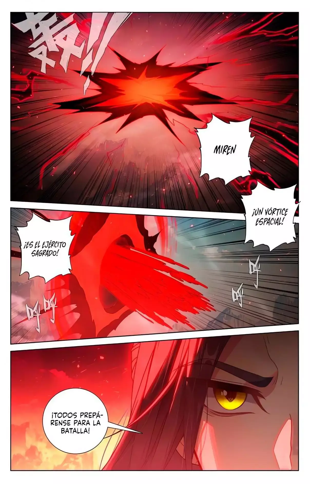 Capitulo 1228 page 8
