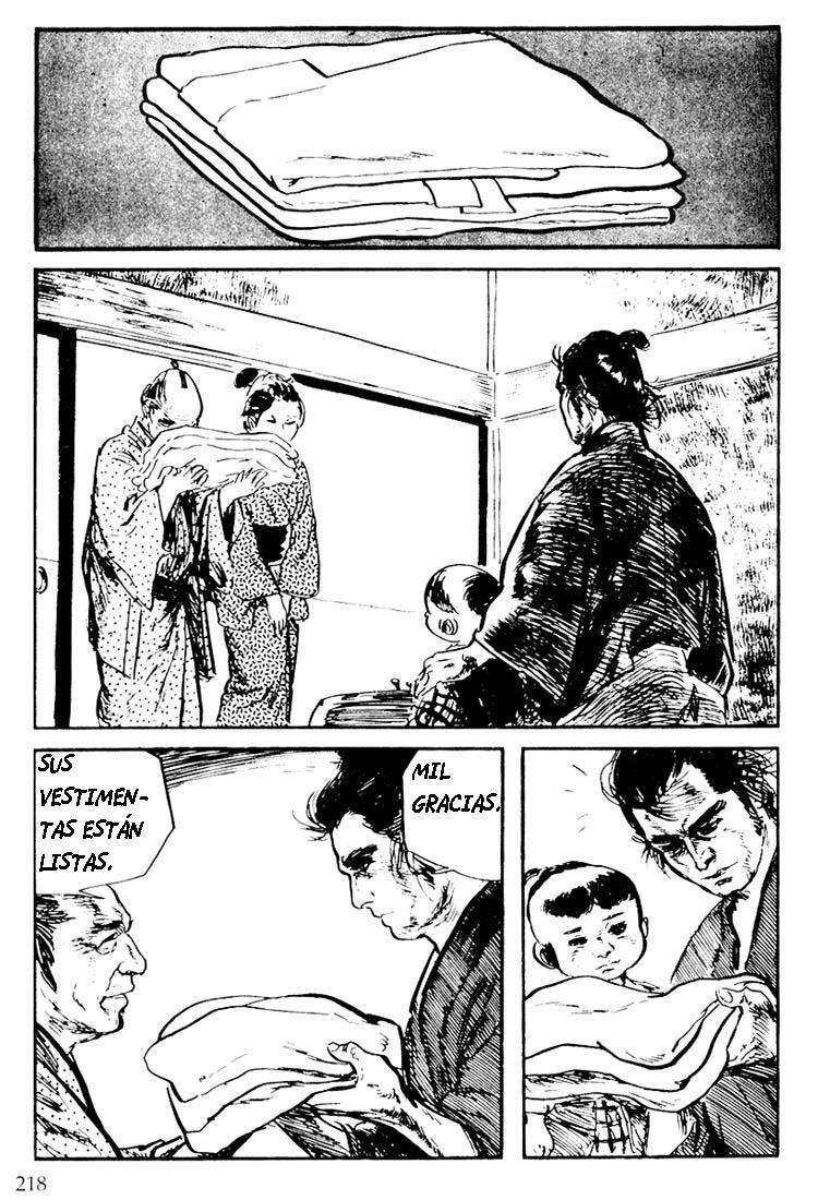 Capitulo 106 page 28